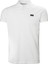 Helly Hansen Transat Polo Beyaz Erkek T-Shirt 33980-001 1