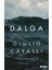 Dalga - Giulio Cavalli 1
