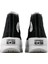 Chuck Taylor All Star Lugged 2.0 Siyah Kadın Sneaker A00870C 4