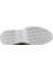 Chuck Taylor All Star Lugged 2.0 Siyah Kadın Sneaker A00870C 5