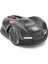 Automower 405XE Nera + Garaj – Akıllı Çim Biçme Robotu Seti (Yurt Dışı) 2