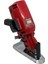 RS-100 Yuvarlak Kumaş Kesim Motoru 3