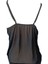 Babydoll + G-String Iç Çamaşırı Dantel Işlemeli, Transparan Gecelik, Şık Hafif Gecelik, Mini Gecelik, Takım Gecelik 3