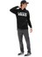 Erkek Renkli Spor Sweatshirt 2
