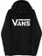 Erkek Renkli Spor Sweatshirt 4