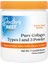 Pure Collagen Types 1 And 3 Powder, 7.1 Oz (200 G) 1