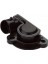 Potansiyometre Sensor Tempra 1,6 Mpi 1