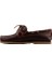 Classic 25077 Erkek Bot Rootbeer Smooth 2