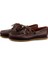 Classic 25077 Erkek Bot Rootbeer Smooth 3