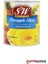 S&w Dilimli Ananas Konservesi 836 G 1
