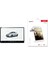 Tesla Model Y Juniper Zore Yeni Seri 2in1 Nano Araç Multimedya Ekran Koruyucu 1
