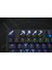 Minecraft Keycap Seti 5'li | Rgb Uyumlu 3D Tuşlar | Mekanik Klavyeler Için Gamer Tasarım 1