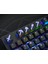 Minecraft Keycap Seti 5'li | Rgb Uyumlu 3D Tuşlar | Mekanik Klavyeler Için Gamer Tasarım 2