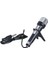 MDM-205Y Kablolu Mini El Mikrofon 2
