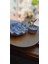 Deniz Hayali Mum Set 4