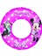 Mickey Mouse Minnie 56Cm Şişme Deniz Simidi BW91040 1