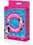 Mickey Mouse Minnie 56Cm Şişme Deniz Simidi BW91040 2