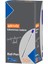 Ball Pen Tükenmez Kalem 0.7 mm Mavi 50 Li Kutu 2