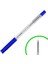 Ball Pen Tükenmez Kalem 0.7 mm Mavi 50 Li Kutu 3