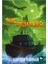 Suç Dehaları / İntikam - Gordon Korman 1