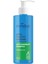 Anti Dandruff Kepek Karşıt Şampuan 400ML – Normal Saçlar 1