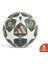 Futbol Topu UCL PRO JH1279 1