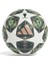 Futbol Topu UCL PRO JH1279 2