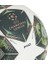 Futbol Topu UCL PRO JH1279 3