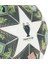 Futbol Topu UCL PRO JH1279 4