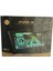 XA-442Q V2 10'' Tablet Multimedia 4/64 Ön Kayıt Kamera Hediyeli 1