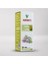 Kekik Yağı 20 ml 1