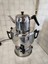 Elektrikli Semaver- 4.5 Lt 1