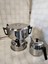 Elektrikli Semaver- 4.5 Lt 3