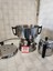 Elektrikli Semaver- 4.5 Lt 5