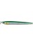 Jigmax LF027 28 gr Jig Yem 1
