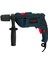 Darbeli Matkap 13MM 1100 Watt 1