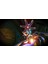 Sonic x Shadow Generations - Nintendo Switch 2 2
