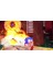 Sonic x Shadow Generations - Nintendo Switch 2 3