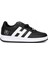 Solazer Siyah Kadın Sneaker RA02C037 1