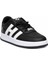 Solazer Siyah Kadın Sneaker RA02C037 2