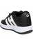 Solazer Siyah Kadın Sneaker RA02C037 3