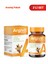 Classic Fosfotidilserin, L-Arjinin, Multivitamin ve Multimineral İçeren Tablet 2’li Paket 30 Tablet 1