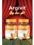 Classic Fosfotidilserin, L-Arjinin, Multivitamin ve Multimineral İçeren Tablet 2’li Paket 30 Tablet 6