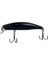 Sentinel Speed 75S 11GR Maket Balık 1