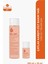 Seyahat Seti: Bio-Oil Çatlak Karşıtı & Leke Karşıtı Nemlendirici Cilt Bakım Yağı 200ML - 25ML SET 1