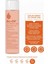 Seyahat Seti: Bio-Oil Çatlak Karşıtı & Leke Karşıtı Nemlendirici Cilt Bakım Yağı 200ML - 25ML SET 2