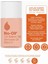 Seyahat Seti: Bio-Oil Çatlak Karşıtı & Leke Karşıtı Nemlendirici Cilt Bakım Yağı 200ML - 25ML SET 3
