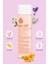 Seyahat Seti: Bio-Oil Çatlak Karşıtı & Leke Karşıtı Nemlendirici Cilt Bakım Yağı 200ML - 25ML SET 4