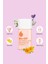 Seyahat Seti: Bio-Oil Çatlak Karşıtı & Leke Karşıtı Nemlendirici Cilt Bakım Yağı 200ML - 25ML SET 5
