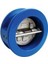 1354 Dual Çekvalf DN100 1
